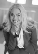 avatar for Anna Amgren