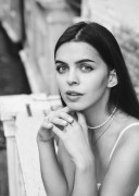avatar for Sofi Romovà