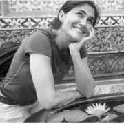 avatar for Monica Fastag Ponsky