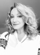 avatar for Oksana Vorobiova