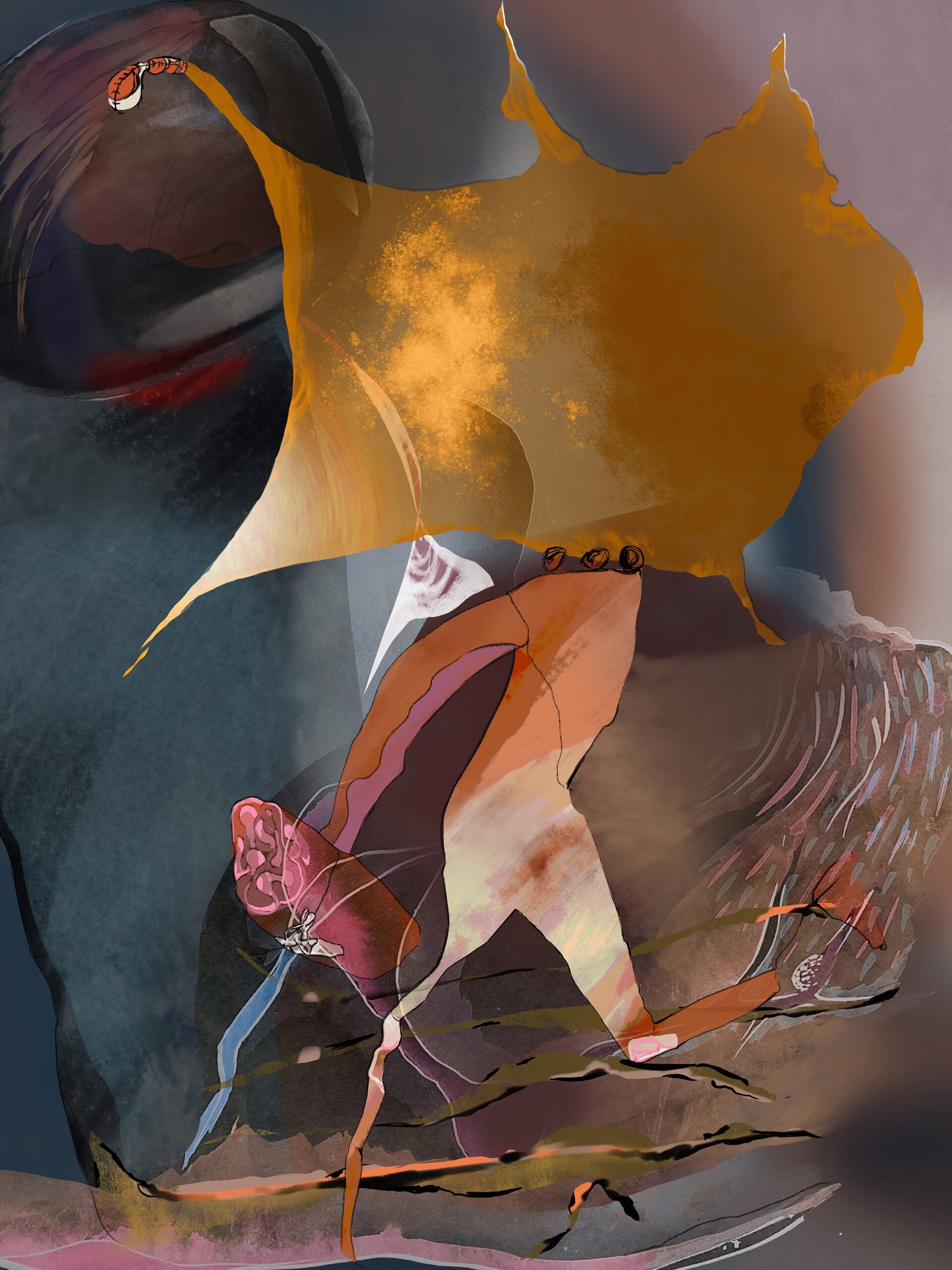 MARATON-kopia_s1-scaled