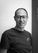 avatar for Christian Stl