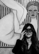 avatar for Maria Escano