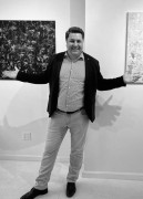 avatar for Ben Plaumann