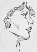 avatar for Anna R. Grachenfels
