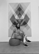 avatar for Marcela Ferrero