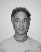 avatar for Eric Chabot