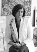 avatar for Olga Biberdorf