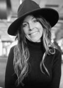 avatar for Rebeca Becerro Diaz