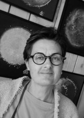 avatar for Christine Richard