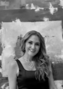 avatar for Juliana Ferreyros