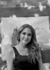 avatar for Juliana Ferreyros