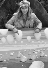 avatar for Zuzana Cízková