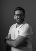 avatar for Marcos Levy Cohen