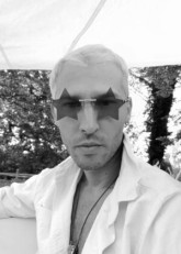 avatar for Petar Nicolaev Pondev