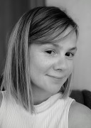 avatar for Liudmila Pakhomova