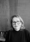 avatar for Verena Kloos