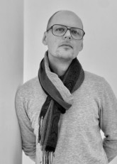 avatar for Silvio Kempf