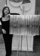 avatar for Eiko Tabata