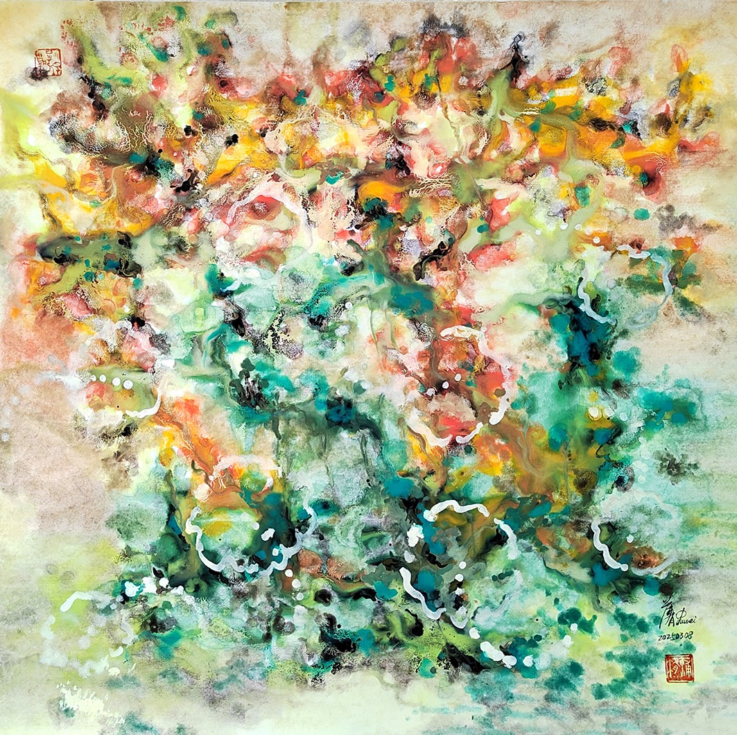 Void-Realm-Series-–-NO.-20250308-Pu-Wei