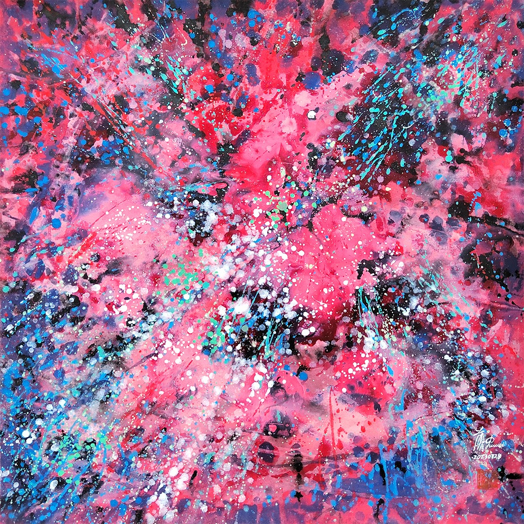 Void-Realm-Series-–-NO.-20250728-Pu-Wei