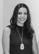 avatar for Veronica Viedma Paoli