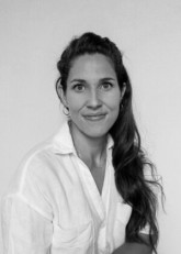 avatar for Patricia Krivanek