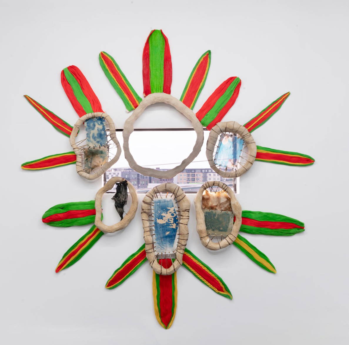 6ccf6f30-f1d6-4760-bf6a-81402a1dd2202-1