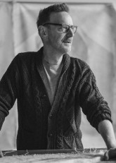 avatar for Peter Van Dyke