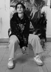 avatar for Roberta De Mutiis