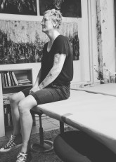 avatar for Nele Kugler