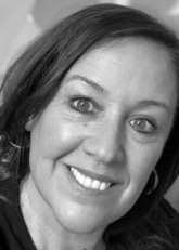 avatar for Eva Martin Soler