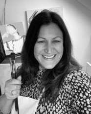 avatar for Elise Mendelle