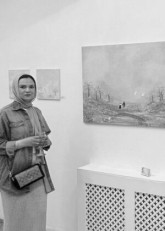 avatar for Rafia Rasheed