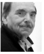 avatar for MUSTACCHI