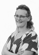 avatar for Anne Geldermann