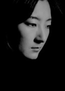 avatar for Zhang Huijun