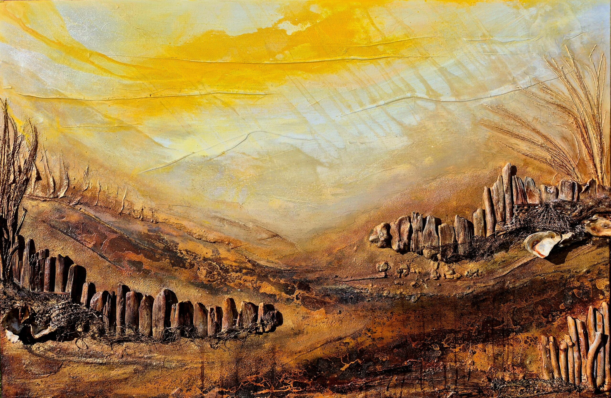 20250505_173338-scaled