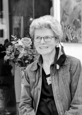 avatar for Anja Siimes