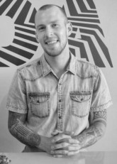 avatar for Daniel Housenga