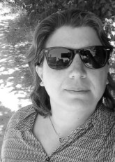 avatar for Begoña Muñoz Navarro