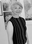 avatar for Jenny Shaw