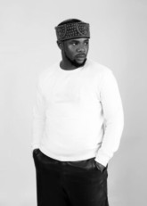 avatar for Senibo Nelson-Jaja