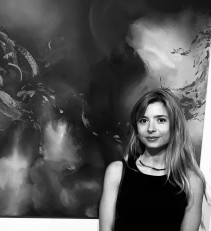 avatar for Le Bleu Atelier