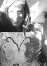 avatar for Consuelo Herminia Benito González