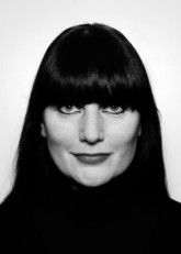 avatar for Anette C. Halm