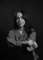 avatar for Silja Suomalainen