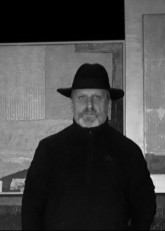 avatar for Visvaldis Asaris