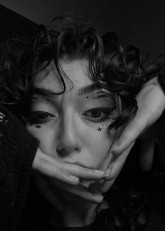 avatar for Alice Margherita