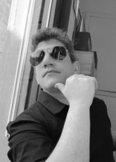 avatar for Ardo Borsari